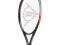 Nowa rakieta do tenisa Dunlop M3.0-27 - L4