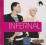 INFERNAL - From Paris To Berlin CD &amp; DVD