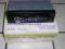 Radio samochodowe DENVER CAU 420 MP3 Z USD SD AUX