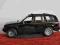 MODEL SAMOCHODU nr 7 !!! WARTO Jeep Grand Cherokee