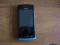 Nokia 500