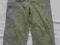 spodnie REGATTA rozm.L