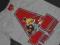 ANGRY BIRDS T SHIRT KOSZULKA BLUZKA MELANZ 128