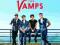 MEET THE VAMPS CD NOWA! FOLIA TANIO!
