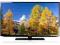 Samsung 46EH5300 46
