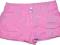YD cudo spodenki UROCZE KRÓTKIE SZORTY 152