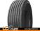 INFINITY 435/50 R19.5 1269 netto NACZEPA