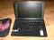 Netbook Asus 1001pxd jak nowy polecam.