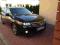 HONDA ACCORD TOURER (KOMBI) EXECUTIVE 2.0 benzyna