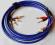 Mogami Blue Rocket  2x2,5m