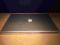 MacBook Pro 17
