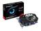 GIGABYTE Radeon R7 240 2048MB DDR3 NOWA FAB.