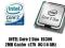 Core2 Duo LEGENDA E6300 2x1.86 @4GHz SKLEP / GWAR