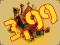 Chatka łowcy jeleni The Settlers Online !! 3,99 zł