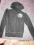 bluza Angels Team 158cm