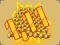 monety The Settlers Online !!! PROMOCJA 1,11 zł