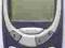 kultowa ładna NOKIA 3310 od 5pln bcm  !!!