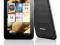 Tablet Lenovo IdeaTab A2107A. Używany. BCM!