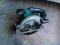 Pilarka tarczowa Makita BSS 610 18 V Li-ion 165 mm