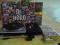 DJ Hero + Dj Hero 2 + konsola