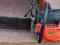Kreuz Swiss PS7900 Licensed by STIHL 6KM