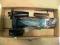 Makita akumulatorowa szlifierka 18V BGA452 DGA452