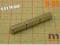 MW 6,4x14 magnes neodymowy magnesy neodymowe