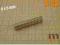MW 9x5 magnes neodymowy magnesy neodymowe