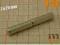 MW 7x25 magnes neodymowy magnesy neodymowe