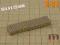 MPŁ 10x4x1,5 magnes neodymowy magnesy - 10szt.