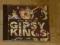 Gipsy Kings - the best of CD - 18 piosenek