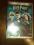 Harry Potter i Zakon Feniksa - DVD - PL Dubbing