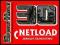 NETLOAD 30 DNI + GWARANCJA + AUTOMAT W 5 MINUT