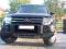 MITSUBISHI PAJERO IV 09.2007 7 OSOB. BEZWPADKOWY