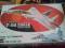 F-15 REVELL 1/48 ! VINTAGE ! RARE !