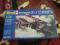 SOPWITH F-1 CAMEL 1:72 NOWY! OKAZJA!