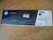 hp toner 128 czarny