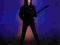 Tabulatury - Joe Satriani - Flying in a blue dream