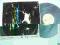 John Porter Live   Magic Moments  LP winyl Bytom