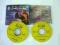 THE WORLD OF SALSA 2 X CD  ZYX Bytom BDB