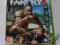 Gra FARCRY 3 FAR CRY 3 POLSKA Xbox 360 Nowa Kraków
