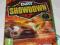 Gra DIRT SHOWDOWN Xbox 360 Nowa Folia Kraków
