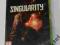 Gra SINGULARITY Xbox 360 Ideał Kraków