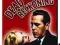 Śmiertelne Porachunki Humphrey Bogart  DVD od ręki
