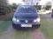 VW polo 1.2 12v