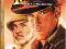 Indiana Jones Ostatnia Krucjata Steelbook Blu-Ray