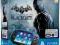 PS VITA 3G PSV 3G 4GB +BATMAN 8GB