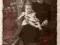 pocztówka foto MATKA Z NIEMOWLAKIEM 1941