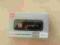 Modem LTE Huawei E3276 USB stick 150 Mb/s