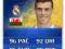 FIFA 14 KARTY COINS ULTIMATE TEAM 92+ TOTY/TOTS PC